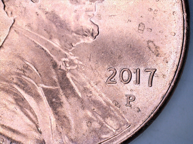 2017-US-Coins-In-Circulation.