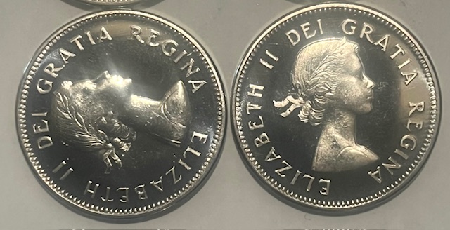 Any-Help-Grading-This-1964-Nickel-Would-Be-Appreciated.