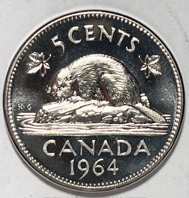 Any-Help-Grading-This-1964-Nickel-Would-Be-Appreciated.