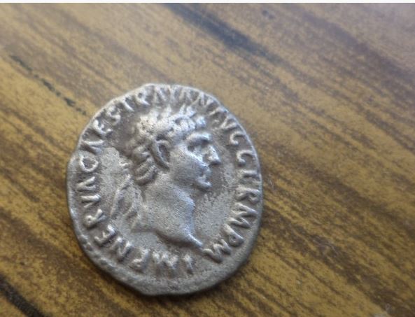 Can-You-Help-Me-With-These-Antique-Coins