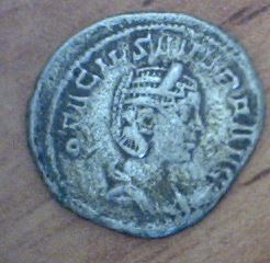 Can-You-Help-Me-With-These-Antique-Coins