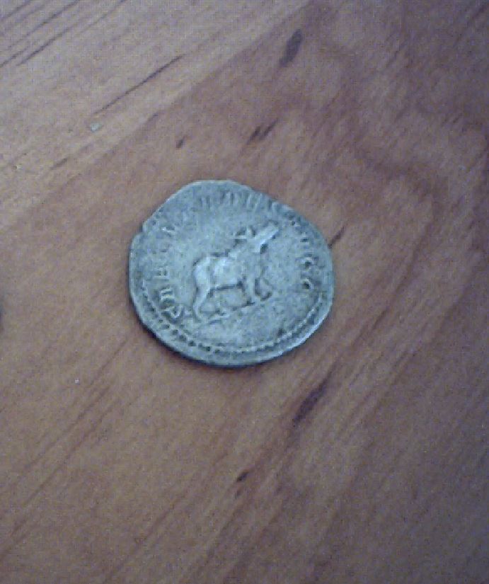 Can-You-Help-Me-With-These-Antique-Coins