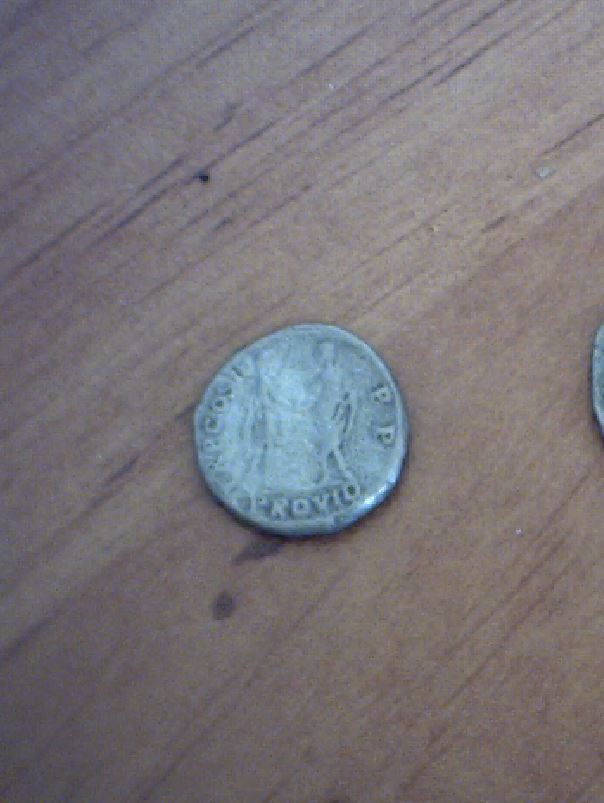 Can-You-Help-Me-With-These-Antique-Coins