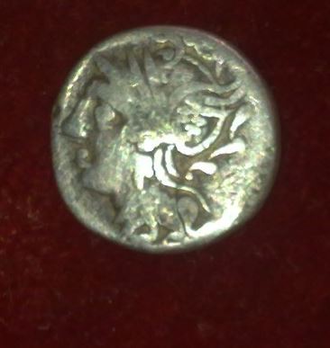 Can-You-Help-Me-With-These-Antique-Coins