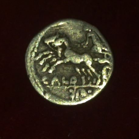 Can-You-Help-Me-With-These-Antique-Coins