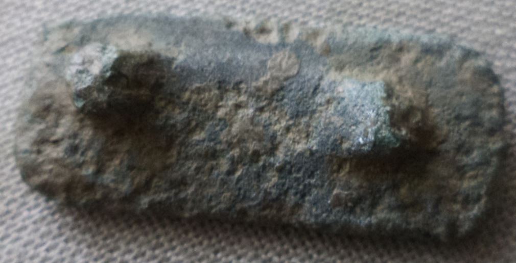 Is-This-A-Roman-Seal?