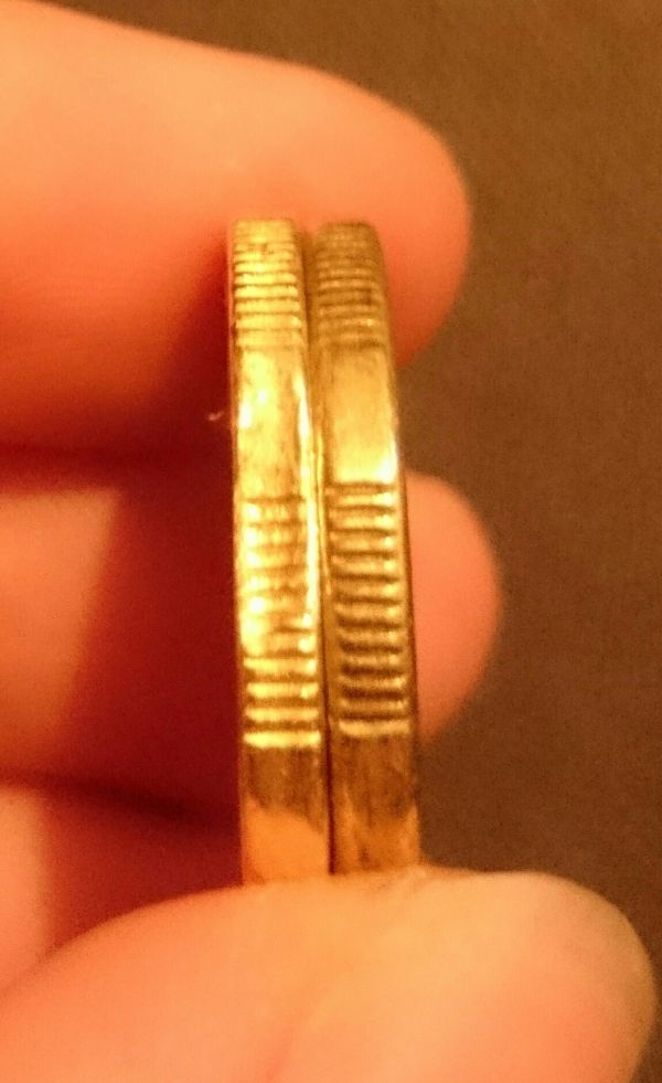 1984-$1-Coin--Identify-This?