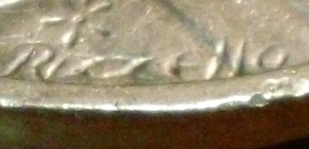 Needing-Info-On-King-Henry-Medal
