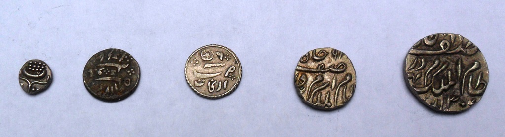 Please-Identify-Coins!