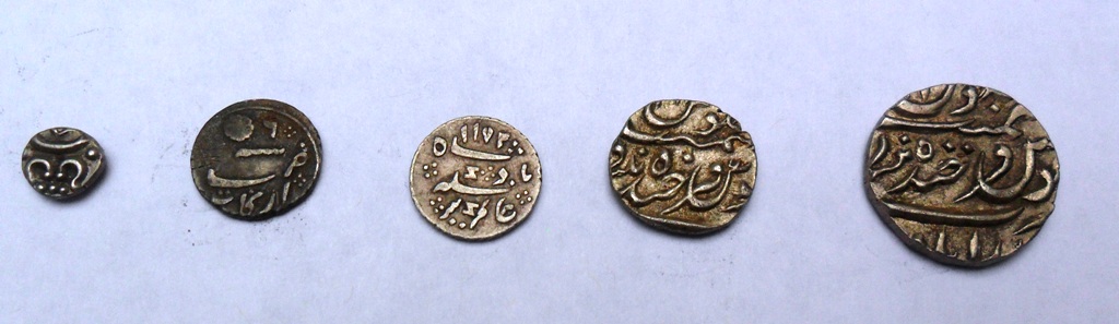 Please-Identify-Coins!