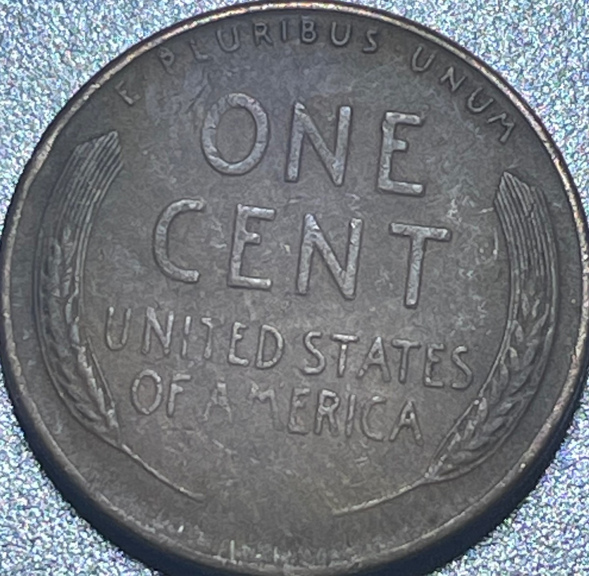 1949-S-Mint-Over-A-Error