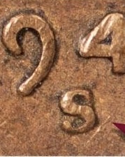 1949-S-Mint-Over-A-Error