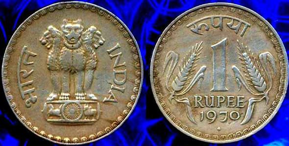 Ebay-Half-Dollar-Boxes?