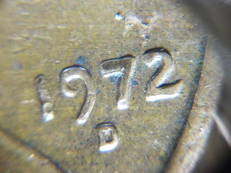 72-LMC-DD?