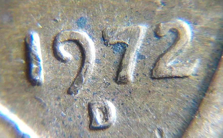 72-LMC-DD?