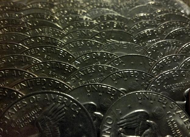 Post-An-Ike-Eisenhower-Dollar