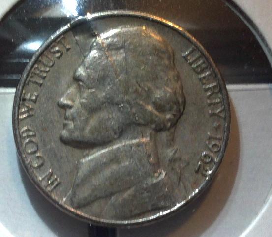 Check-Out-My-Busted-Nickel!