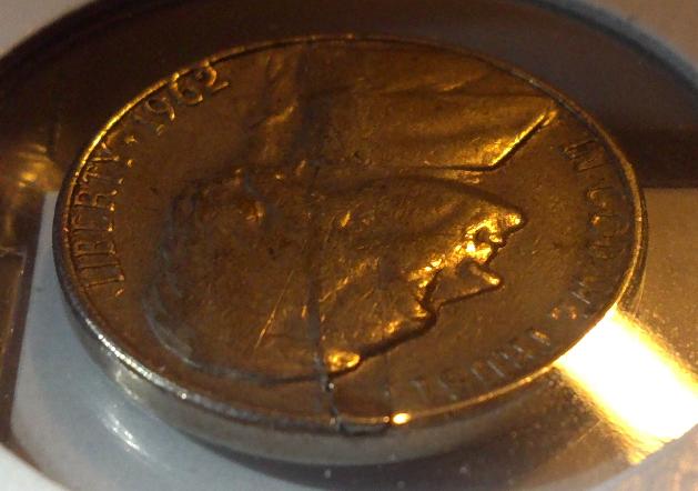 Check-Out-My-Busted-Nickel!
