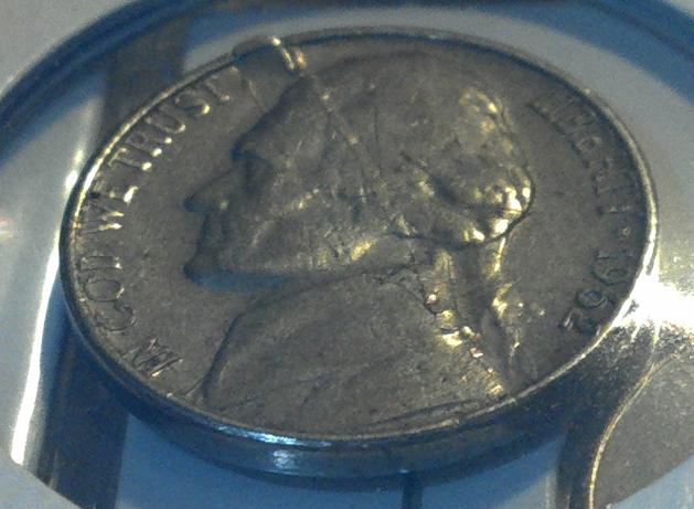 Check-Out-My-Busted-Nickel!