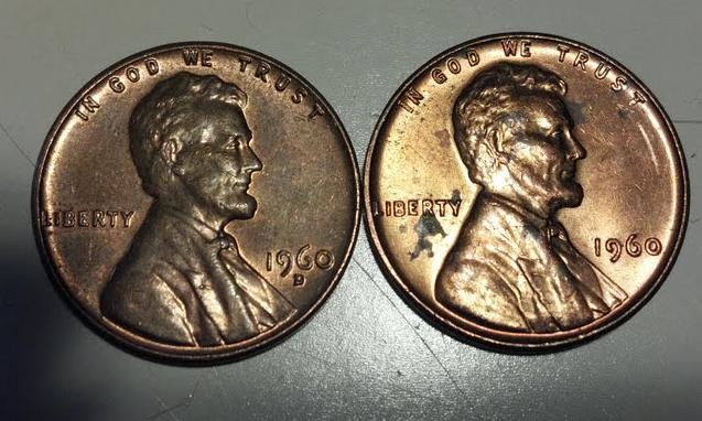 I-Think-I-Found-A-1960-Small-Date!