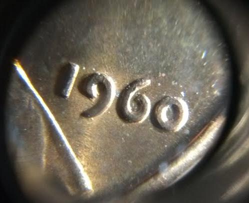 I-Think-I-Found-A-1960-Small-Date!