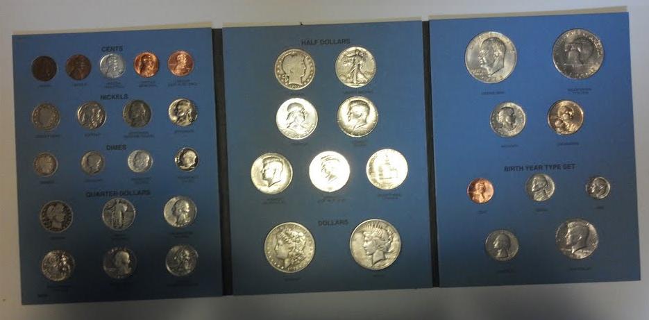 Just-Finished-My-20th-Century-Type-Set!-Woot!