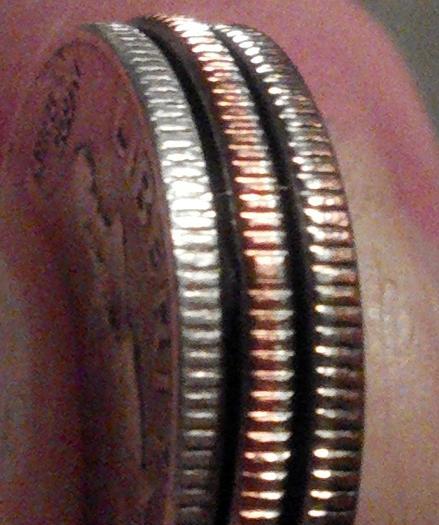 Reed-Error-On-A-Dime