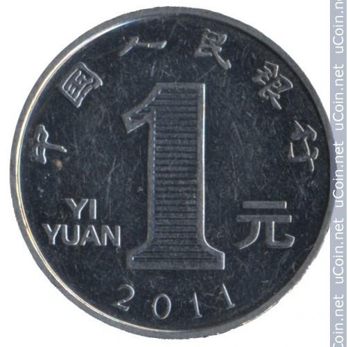 Interesting-Find-From-Circulation