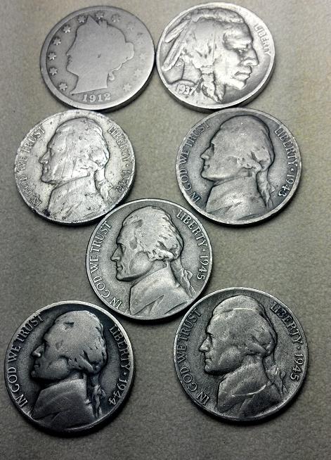 The-Goal:-25,000-Rolls-Of-Nickels-All-Searchers-Welcome!