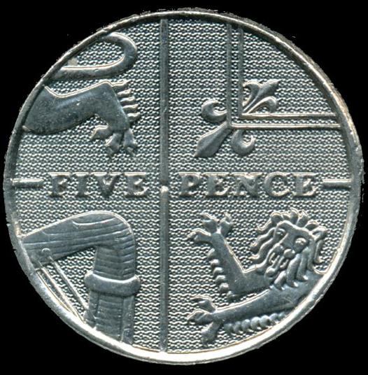 Interesting-Find-From-Circulation