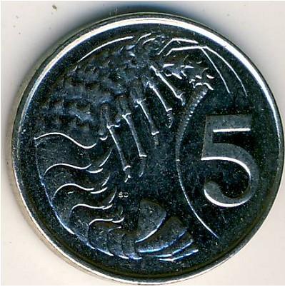 Interesting-Find-From-Circulation