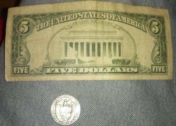 Fount-This-In-My-Change!