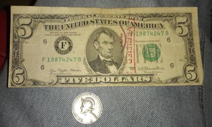 Fount-This-In-My-Change!