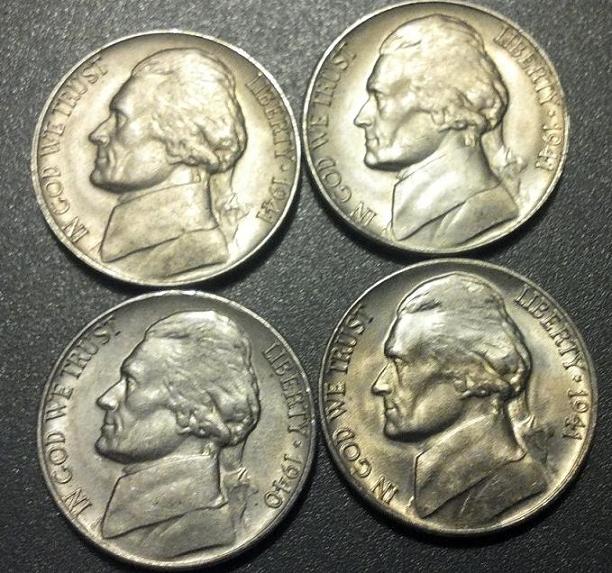 The-Goal:-25,000-Rolls-Of-Nickels-All-Searchers-Welcome!