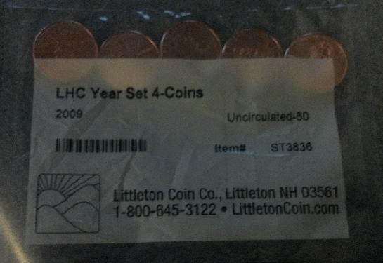 Five-2009-Cents?