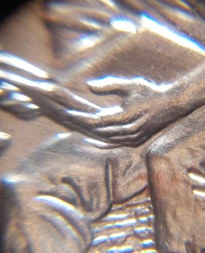 Five-2009-Cents?