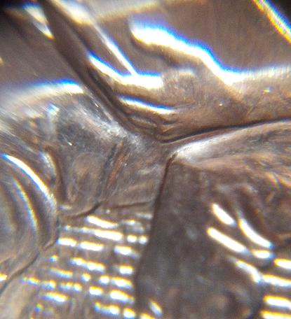 Five-2009-Cents?