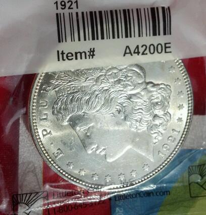 Surprising-Ad-From-Littleton-Mint