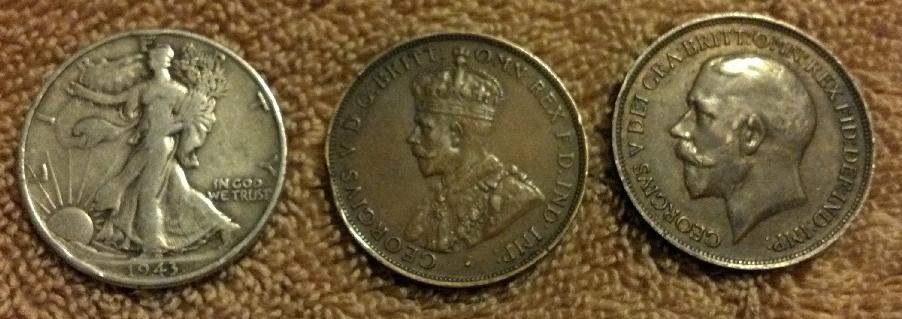 Interesting-Find-From-Circulation