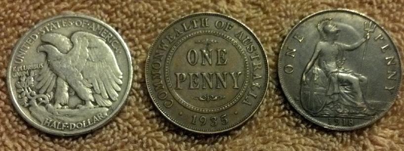 Post-Your-Oldest/Most-Interesting-Coin-Roll-Hunting-Find!