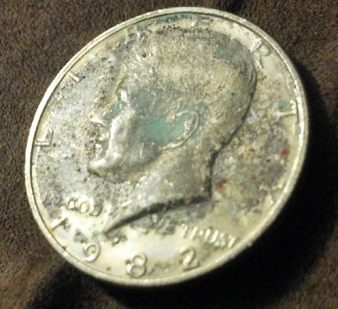Worlds-Ugliest-Proof?