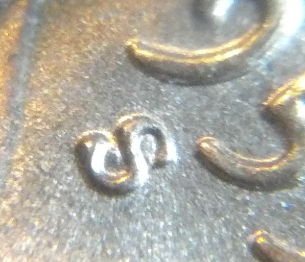 1955-S/S-Wheat?
