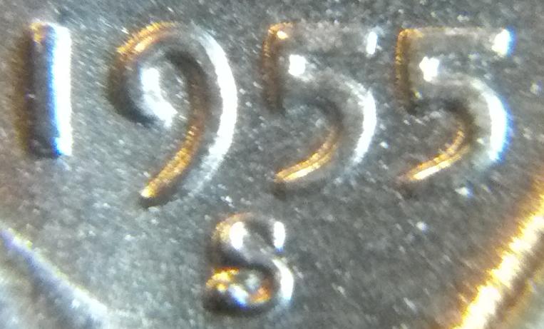 1955-S/S-Wheat?