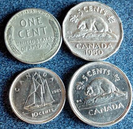 Interesting-Find-From-Circulation