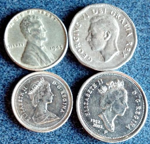 Interesting-Find-From-Circulation