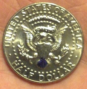 JFK-Half-Dollar-Roll-Hunters:-Silver,-Proofs-And-Other-Finds