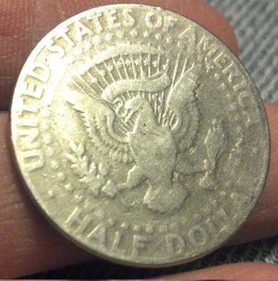 JFK-Half-Dollar-Roll-Hunters:-Silver,-Proofs-And-Other-Finds