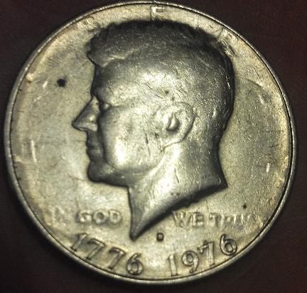 JFK-Half-Dollar-Roll-Hunters:-Silver,-Proofs-And-Other-Finds
