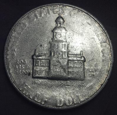 JFK-Half-Dollar-Roll-Hunters:-Silver,-Proofs-And-Other-Finds