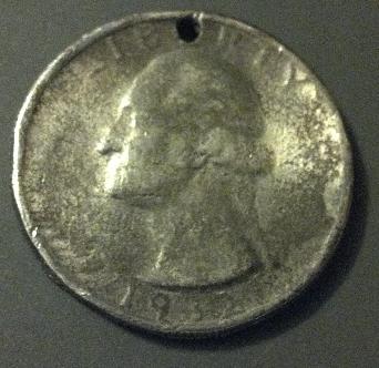Just-Got-A-1932-D-Quarter-For-$18!